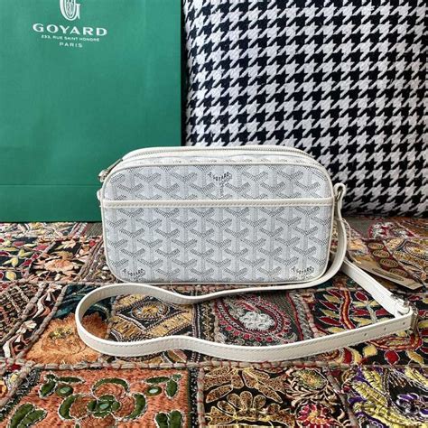 where can i buy goyard in canada|goyard outlet store.